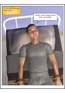 Evan’s Transformation (10)