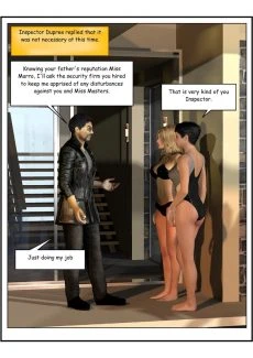 Evan’s Transformation (106)