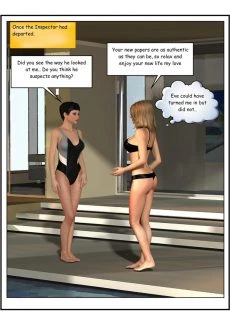 Evan’s Transformation (107)