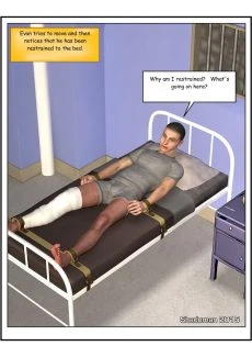 Evan’s Transformation (11)