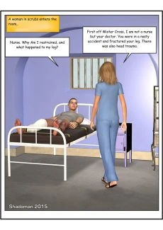 Evan’s Transformation (12)