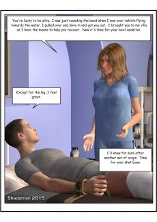 Evan’s Transformation (14)
