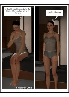 Evan’s Transformation (31)