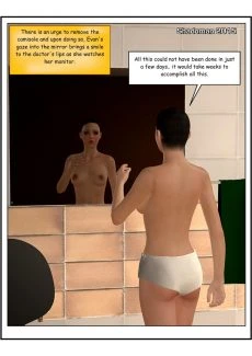 Evan’s Transformation (35)