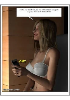 Evan’s Transformation (41)