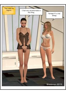 Evan’s Transformation (50)