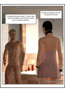Evan’s Transformation (55)