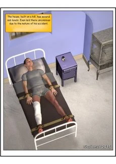 Evan’s Transformation (9)
