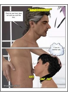 Evan’s Transformation (93)