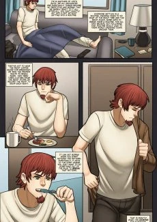 Expanding-Interests-03