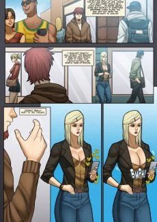 Expanding-Interests-04