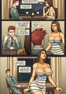 Expanding-Interests-06