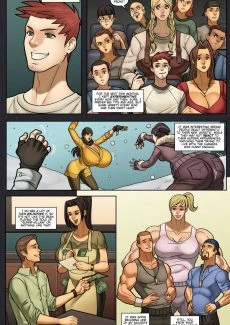 Expanding-Interests-11