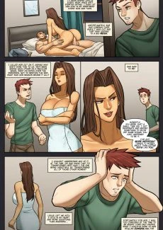 Expanding-Interests-12