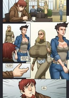 Expanding-Interests-14