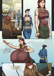 Expanding-Interests-15