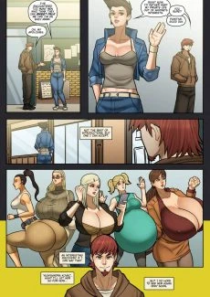Expanding-Interests-17
