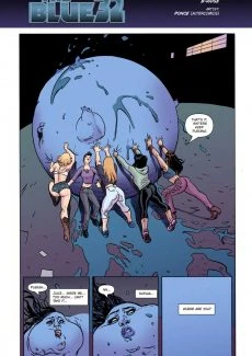 Expanding-Interests-21