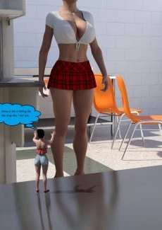 Extra Credit (29)