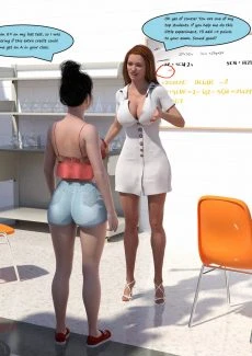 Extra Credit (4)