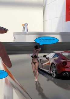 Extra Credit (46)