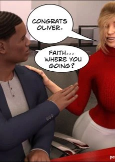 Faithless 2 (11)