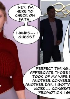 Faithless 2 (17)