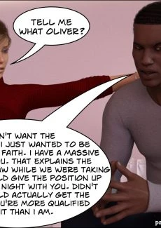 Faithless 2 (21)