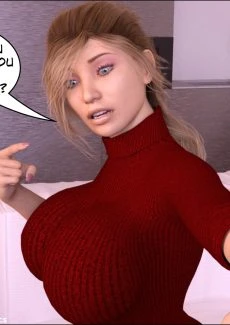 Faithless 2 (22)