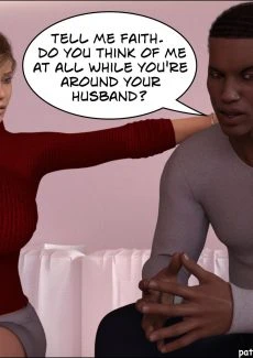 Faithless 2 (23)