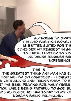 Faithless 3 (11)