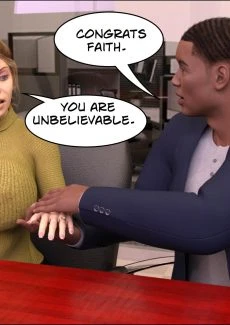 Faithless 3 (15)