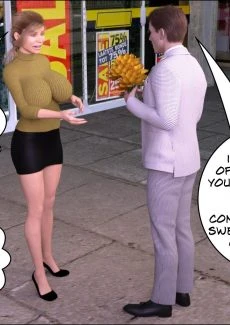 Faithless 3 (32)