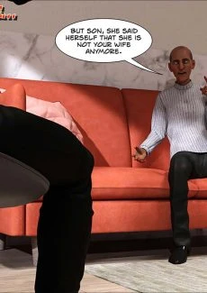 Family Sins 30 (67)