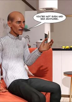 Family Sins 30 (68)