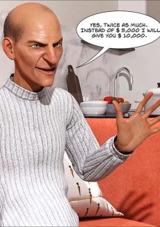 Family Sins 30 (72)