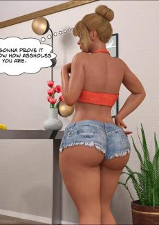 Family-Sins-Part-31-03