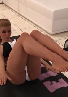 Full Body Workout (12)