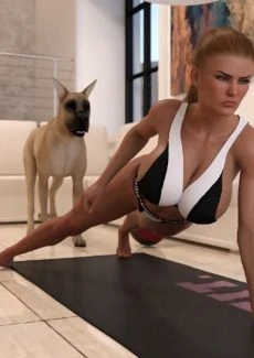 Full Body Workout (15)