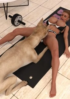 Full Body Workout (23)