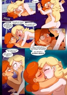 Furboz- Stellar Bouquet [Super Mario Bros] (20)
