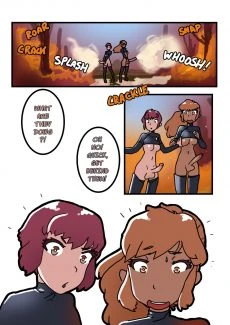 Futa FireFighters 3 (12)