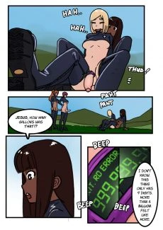 Futa FireFighters 3 (16)