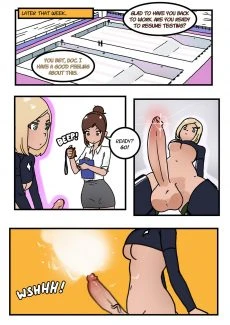 Futa FireFighters 3 (17)
