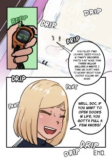 Futa FireFighters 3 (18)