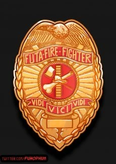 Futa FireFighters 3 (19)