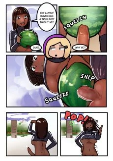 Futa FireFighters 3 (4)