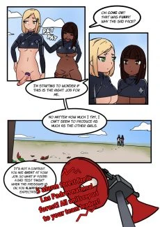 Futa FireFighters 3 (5)