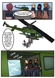 Futa FireFighters 3 (6)