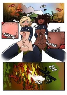 Futa FireFighters 3 (7)